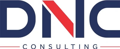 DNC, Tư vấn & Thiết kế
