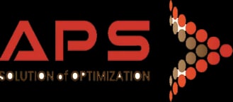 APS
