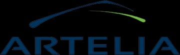 Artelia