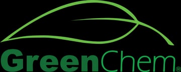 GreenChem