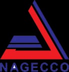 Nagecco
