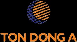 Tôn Đông Á
